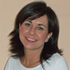 AnnDrakeley1's profile picture. Mixed media textile artist experimenting with fabrics color and texture. Homemade scones, lots of tea and my lovely Dachshund Wilson keep me happy in my studio