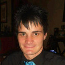 michael swart (@0111sakkie1110) Twitter