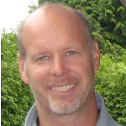 Father, Educator, Tech Enthusiast, Hobby Photographer and Artist