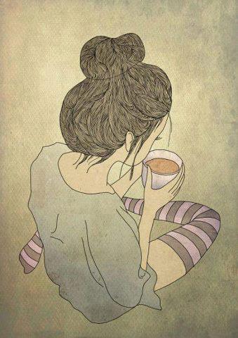 CinthiaSosa98's profile picture. 