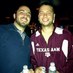 Michael Dziuk (@dziukbox7) Twitter profile photo