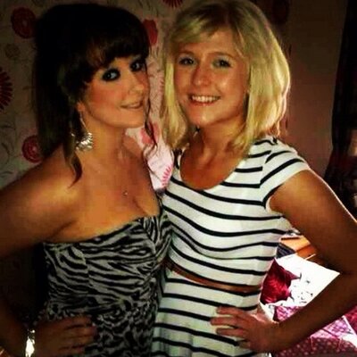 Profile Picture of Lauren Hodgson (@laurenhodgson05) on Twitter