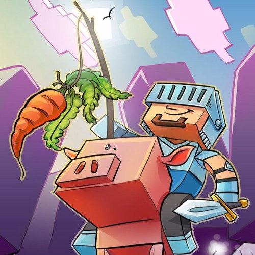 GO find me on youtube at goremangames