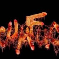 scum (@emmucula) 's Twitter Profile