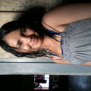 luz nery jimenez var - @luzneryjimenezv - Twitter