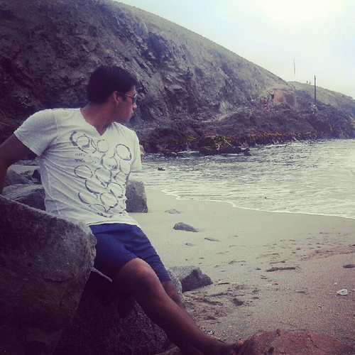 Rengovil's profile picture. aficionado al canto, federista hasta los huesos