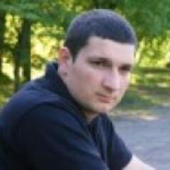 Software Engineer