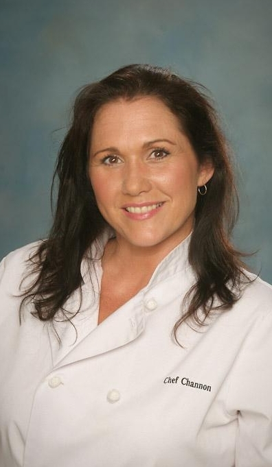 Rencuisine's profile picture. 