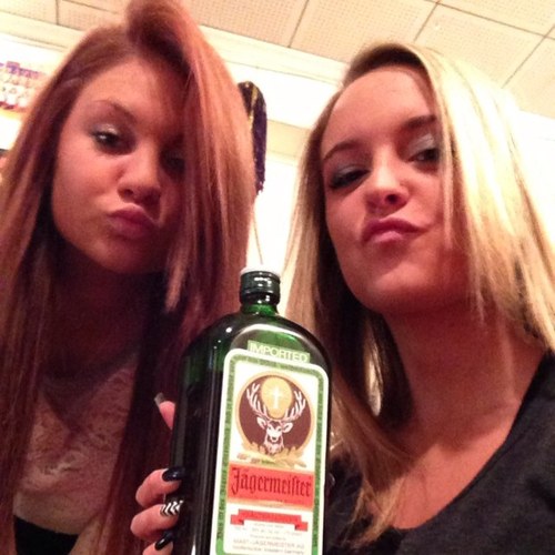 amandahopely's profile picture. 