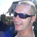 Terry Quill - @QuillTerryqqq - Twitter