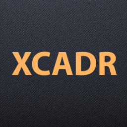 xcadr.online