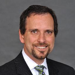 Managing Director & CPA providing financial consulting and recruiting services to private equity backed, publicly held and family owned companies