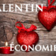 alexissolar's profile picture. à gagner 4368€/mois et cela gratuitement. avec une formation gratuit

La formation dure 2 mois