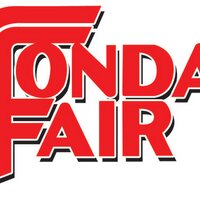 Fonda Fair (@fondafair1) 's Twitter Profile