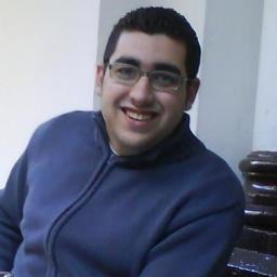 Editor de #Historia de @QAHcom
Licenciado en Historia por la Universidad de Sevilla. Estudiante del máster de Estudios Americanos de la Universidad de Sevilla