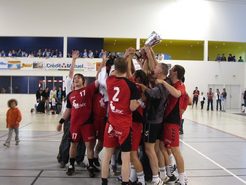 Le sport à Luçon, ou comment répondre aux besoins des 3500 licenciés sportifs.J’aime profondément Luçon et tous ceux qui prennent part à son développement