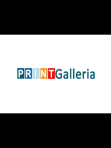 Design online, on demand, on budget and on time.....