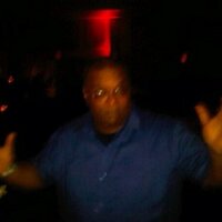 Nelson Cartaya (@mhshad0w) 's Twitter Profile Photo