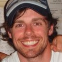 David Hamill - @davidhamill3 - Twitter