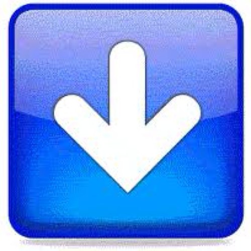 Sous_ce_tweete's profile picture. Je follow back