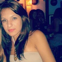http://t.co/NzBUxcIO