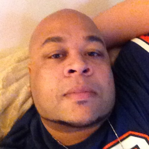 DJ In Columbia SC, text 740.361.4554
https://t.co/I3uKCLDGFG #djsinceretv 
Instagram @djsincere.sc