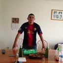 Edgar Jordan - @surdojordan - Twitter