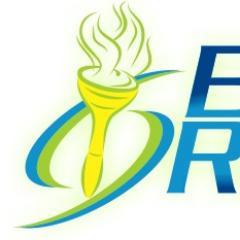 esport_regional's profile picture. 