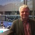 Seppo Sinisaari (@sertzo) Twitter profile photo Seppo Sinisaari (@sertzo) Twitter profile photo