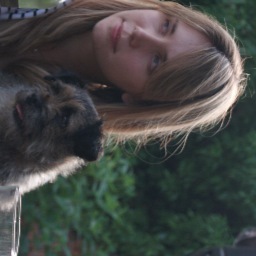 PippaHowie's profile picture. @1989productions Co- Artistic Director