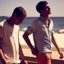 Charles Been - @Charles_Been - Twitter