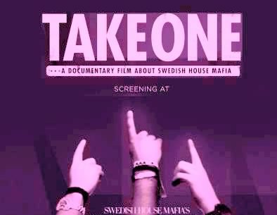 ZeePequa's profile picture. Party Animal , kisser , lover , tweeter , crazy eater .