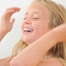 We are an established, friendly tuition company based in Ashford Kent. We offer tuition for ages 7-18, specialising in 11+ and GCSE tuition.
