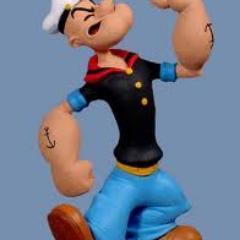 bibalabidaxxx's profile picture. 