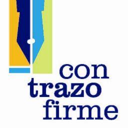 contrazofirme Profile Picture