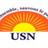 USN_Djibouti1's profile image