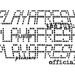 playafreshworld's profile picture. EVERYTHING URBAN!! WE PROMOTE DOPE MUSIC!! #GRINDTIME #PLAYAFRESH