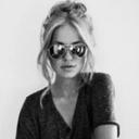 Nikki Mae Maxwell - @Nikki_Mae27 - Twitter