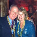 Cheryl Buckner Till - @cherylbt59 - Twitter