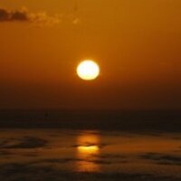 DoYourPart (@dyp_tx) 's Twitter Profile