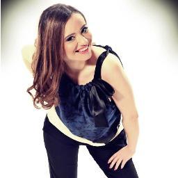 IVA_G11's profile picture. Singer