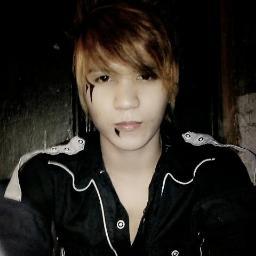 Hi, Im Ron Vincent Sarmiento Divina :)
Follow me on Facebook :) :* ;)
PXP DANCEMASTER