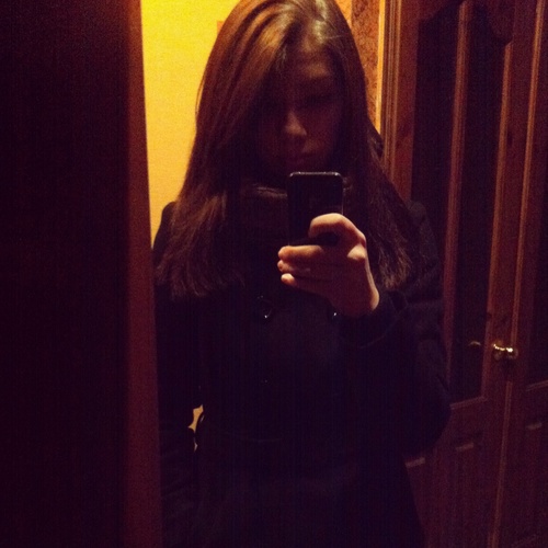 Follow me.I love my followers♥ Взаимный followers :*