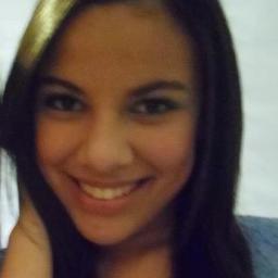 Evangélica,14 anos amo a Deus, minha familia e amigos, desejo fz novas amizades! Segue ae!. . apenas !!  https://t.co/ZNewlUw6