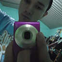 Omar Ulloa - @boloulloa503 - Twitter