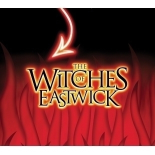 Official Twitter account for MADSoc's (University of Surrey) production of The Witches of Eastwick! (17th-18th May 2013 inc. matinee)