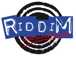 riddimstudios's profile picture. Artist management and media production company specialising in lovers rock reggae. Recording studio, web design, music videos and social media marketing.