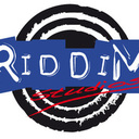 Robin Ryan - @riddimstudios - Twitter
