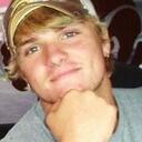 jonathon meyers` - @PITTBULL4 - Twitter