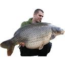 Karl Starnes - @KarlStarnes - Twitter